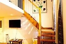 Jokai 1 Apartment *