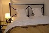 Apartment Jokai 1 *