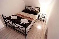 Apartment Jokai 1