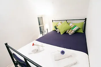 Jokai 1 * Budapest