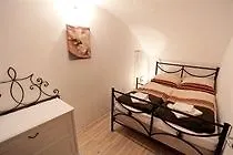 Apartment Jokai 1 Budapest
