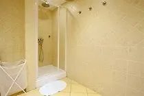 Jokai 1 Apartment Budapest