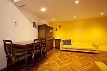 Jokai 1 Budapest