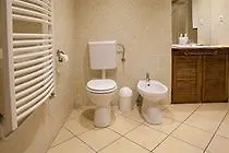 Jokai 1 Apartment