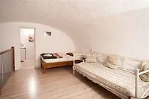 Apartment Jokai 1 *
