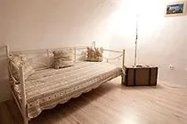 Jokai 1 Budapest