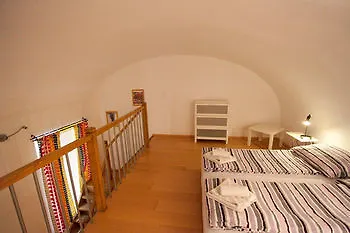Jokai 1 * Budapest