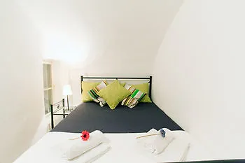 Jokai 1 Budapest